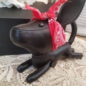 keychains by Kendall+Kylie